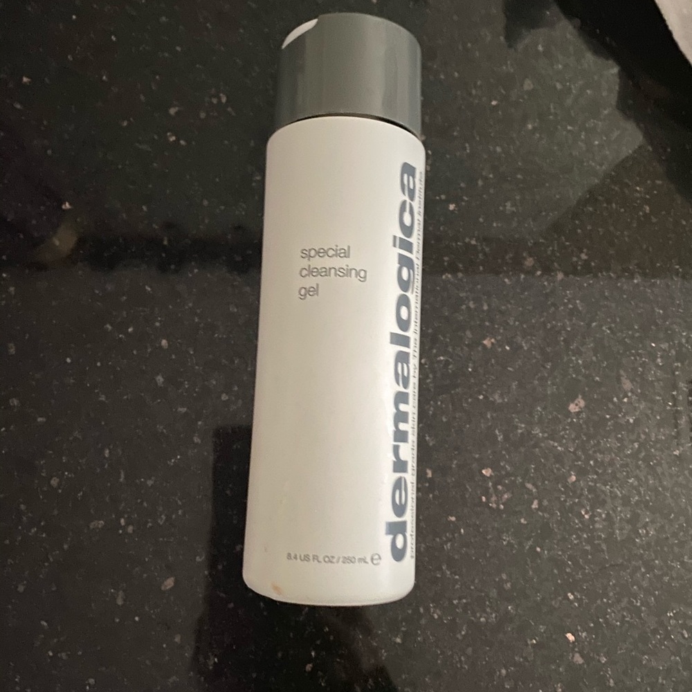 Dermalogica special cleansing gel